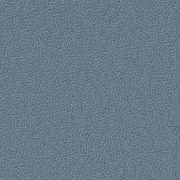 Toon details voor Bruut 35 Care & Clean Afbeelding van Bruut 35 Care & Clean